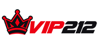 VIP212