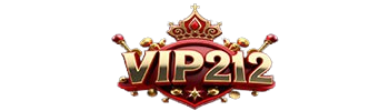 Logo VIP212